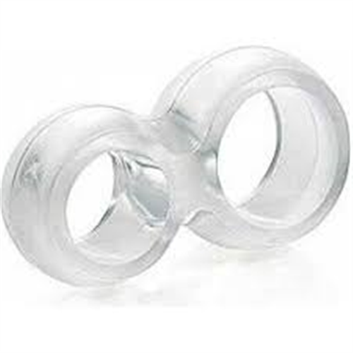 MADE PLASTİK KOL TAMPONU  5 Lİ